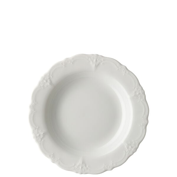 Baronesse 24cm Çukur Tabak