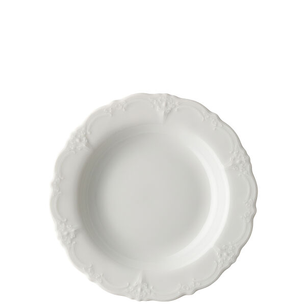 Baronesse 24cm Çukur Tabak