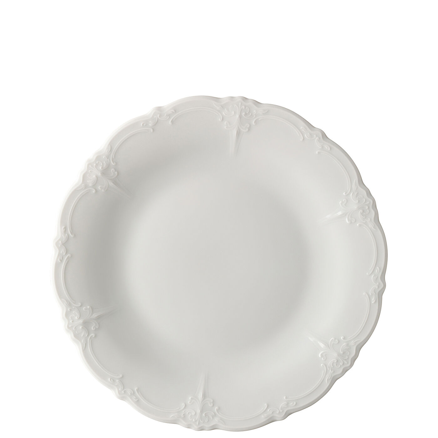 Baronesse 25cm Servis Tabağı