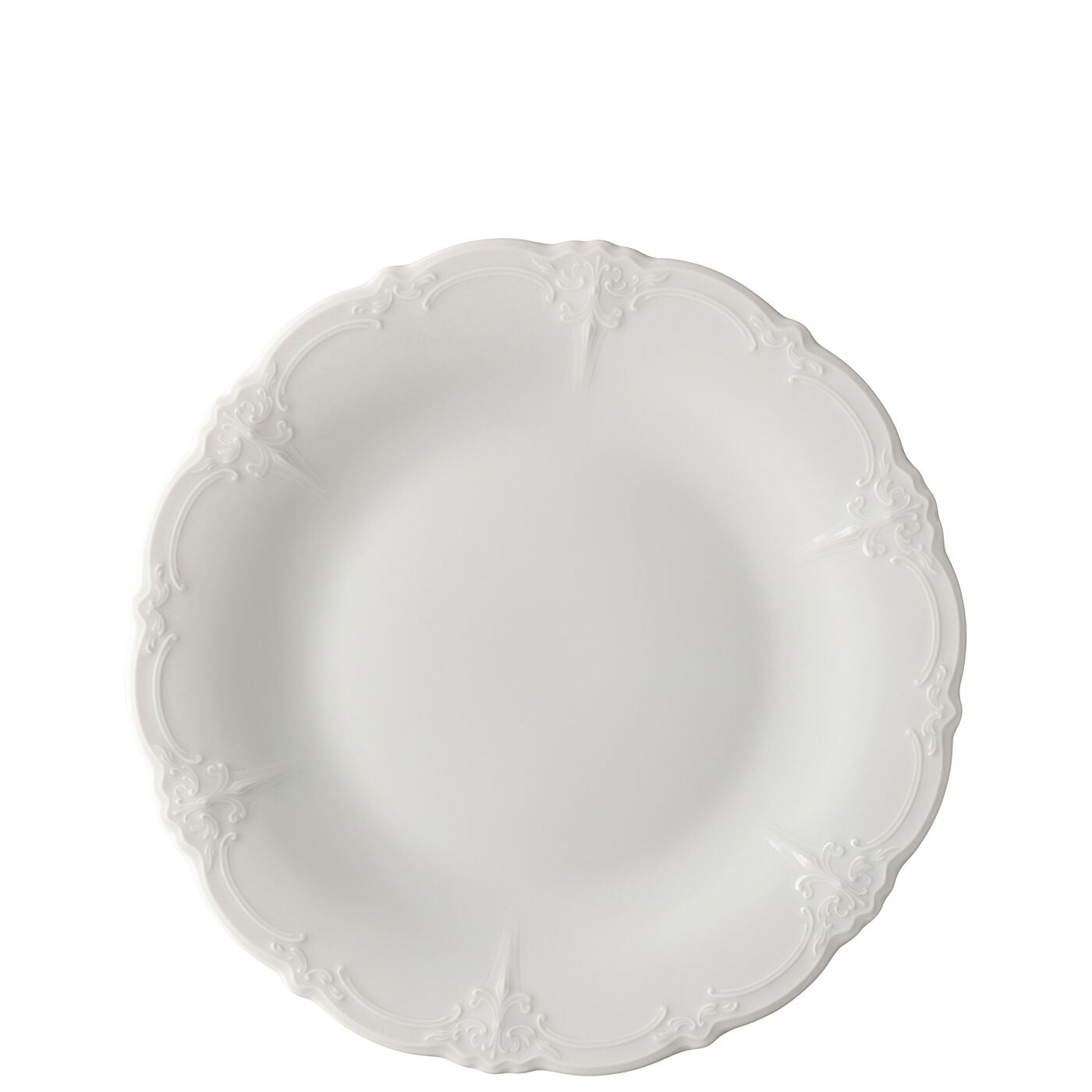 Baronesse 25cm Servis Tabağı