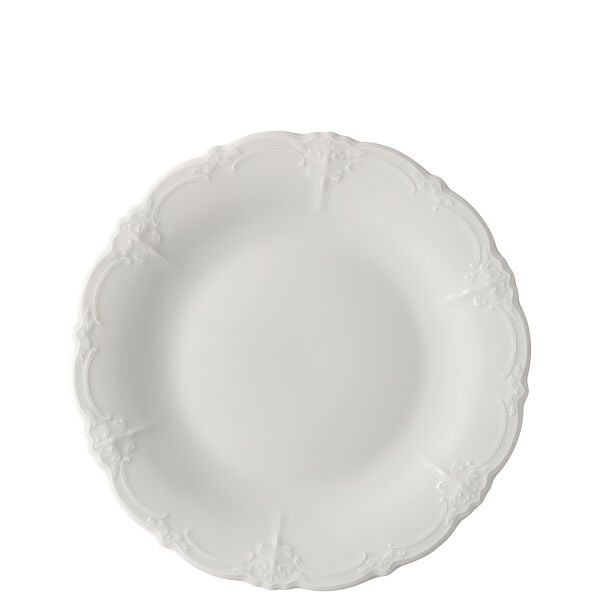 Baronesse 25cm Servis Tabağı