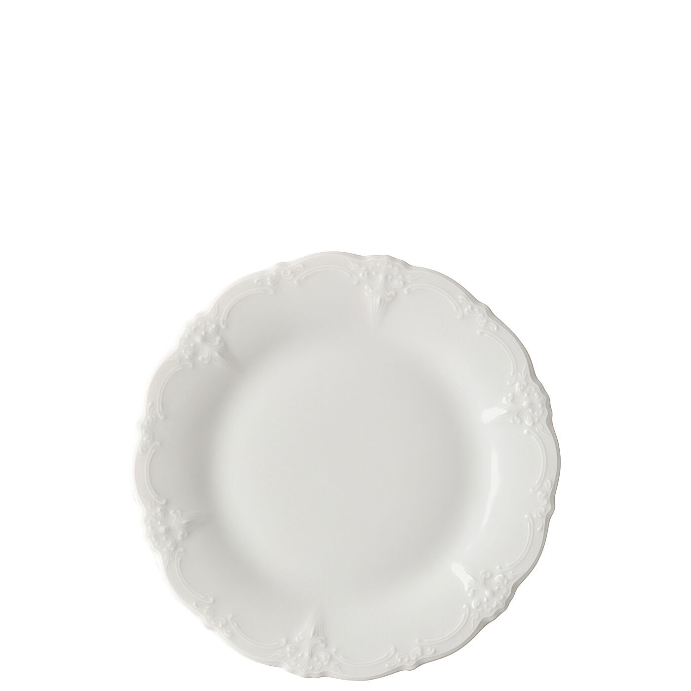 Baronesse 20cm Pasta Tabağı