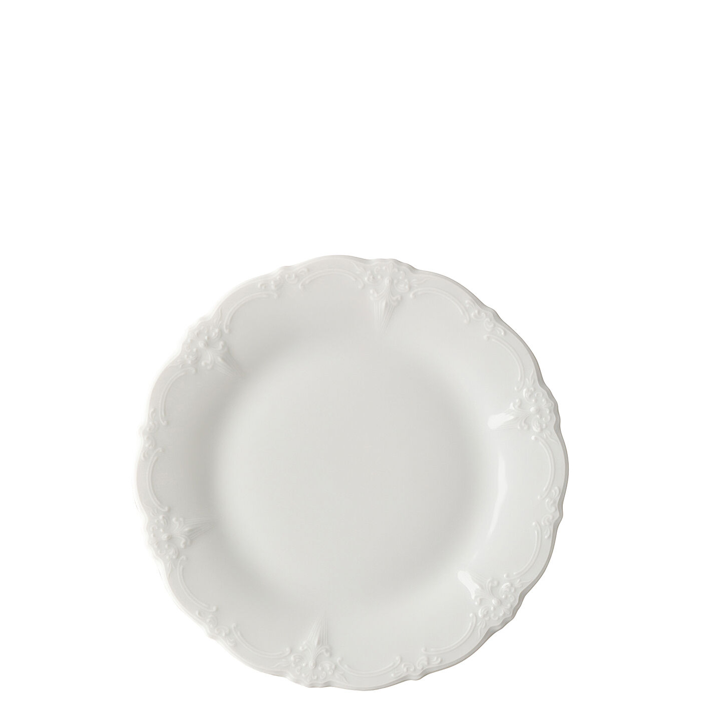 Baronesse 20cm Pasta Tabağı