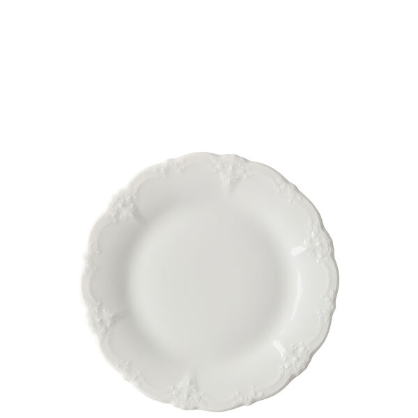 Baronesse 20cm Pasta Tabağı