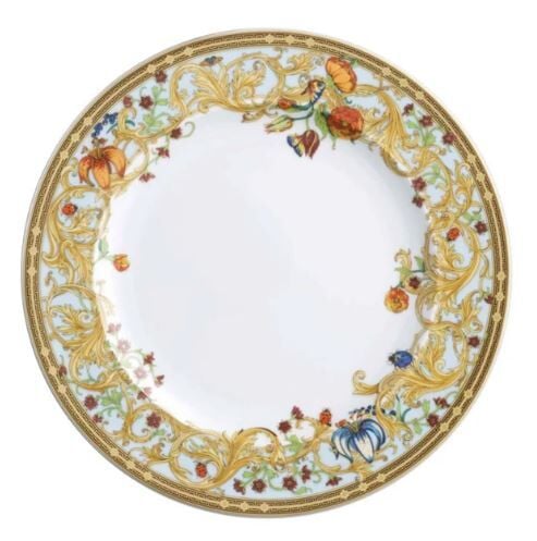 Le Jardin De Düz Tabak 27 cm