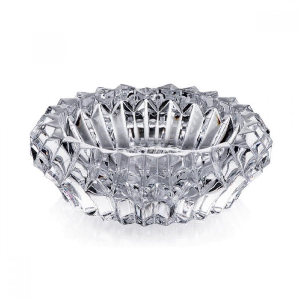 Crown Jewel 15cm Küllük