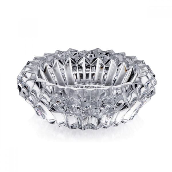 Crown Jewel 15cm Küllük