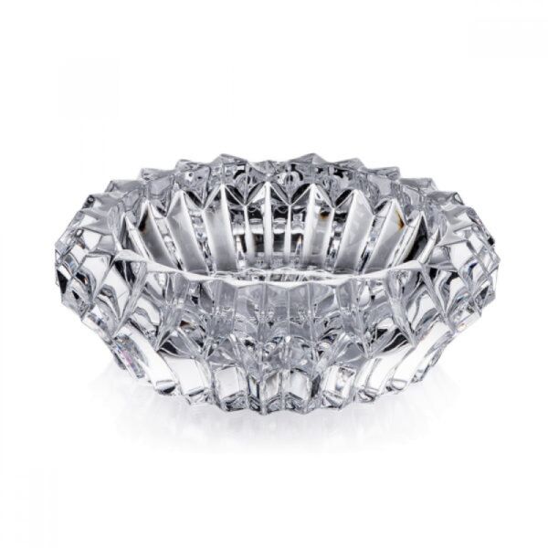 Crown Jewel 15cm Küllük
