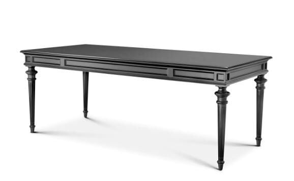 DINING TABLE WALLACE