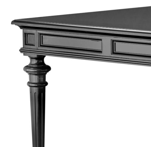 DINING TABLE WALLACE