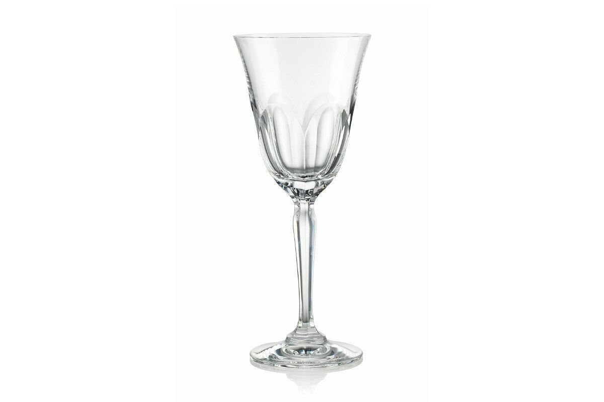 Aulide Clear Kadeh