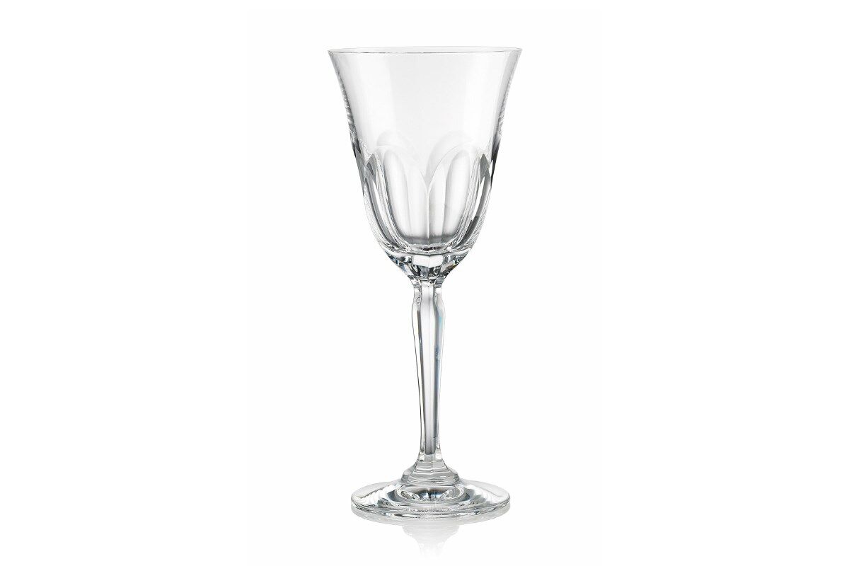 Aulide Clear Kadeh