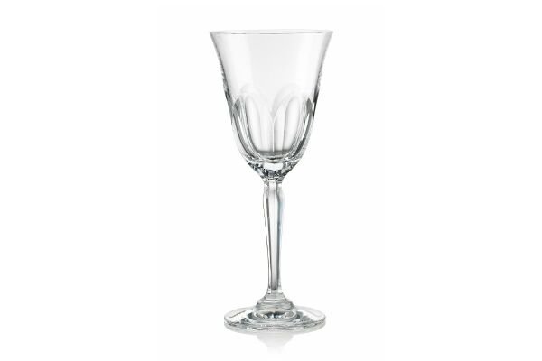 Aulide Clear Kadeh