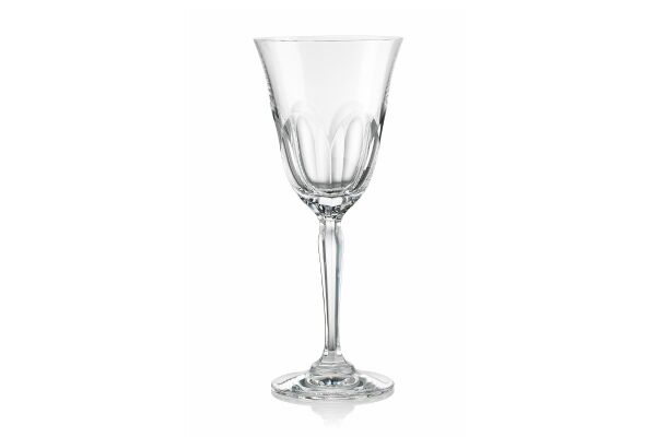 Aulide Clear Kadeh