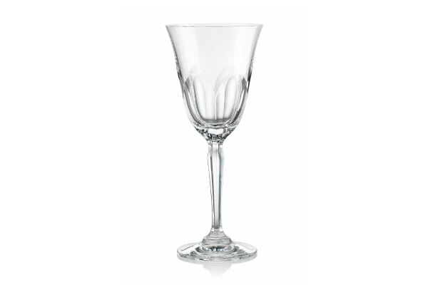 Aulide Clear Kadeh