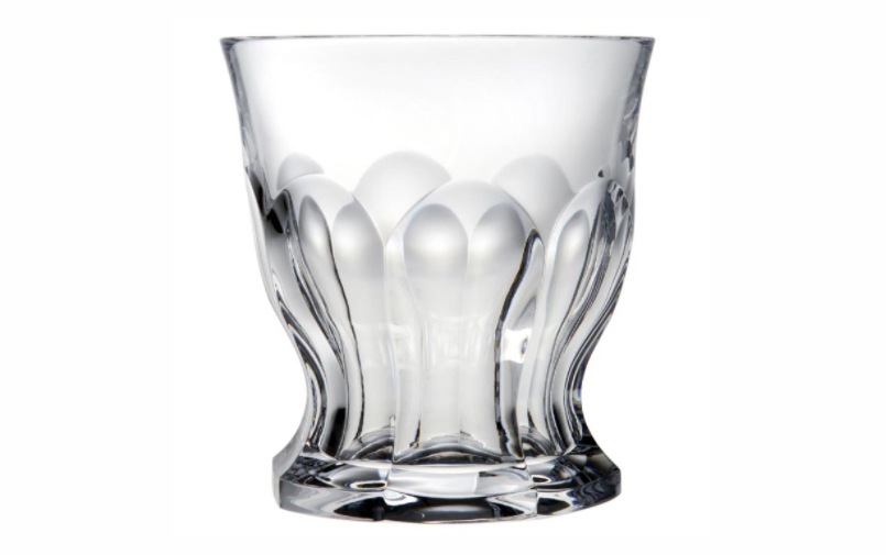 Aulide Clear Bardak
