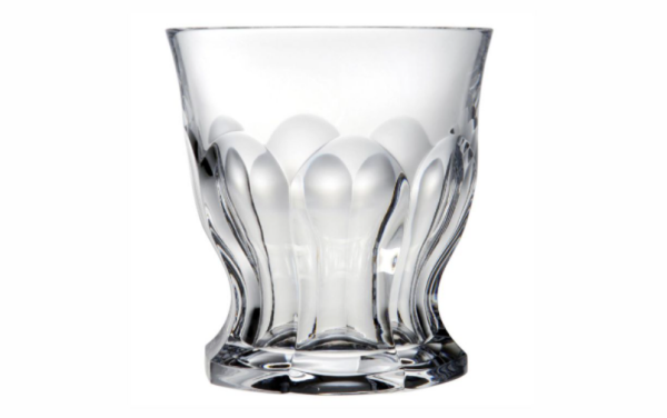 Aulide Clear Bardak