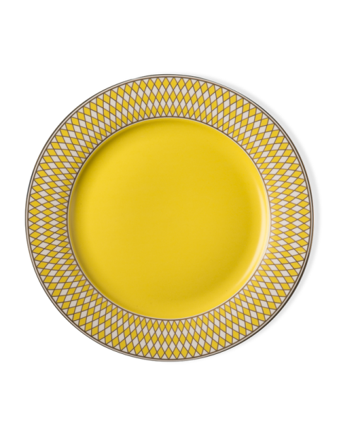 Chess Side Plates