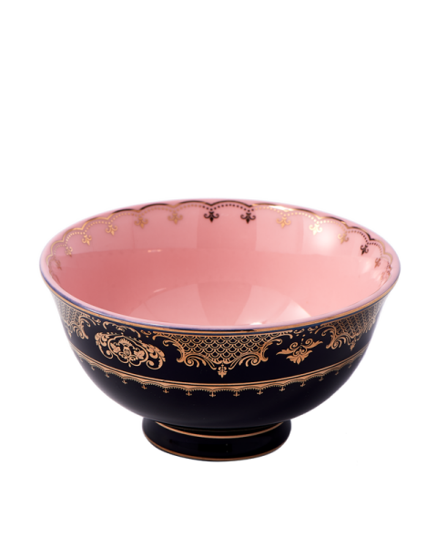 Grandpa 4 lü kase seti