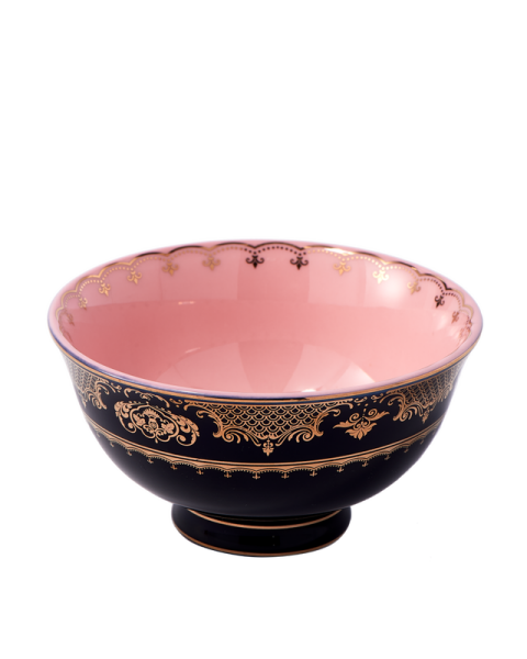 Grandpa 4 lü kase seti