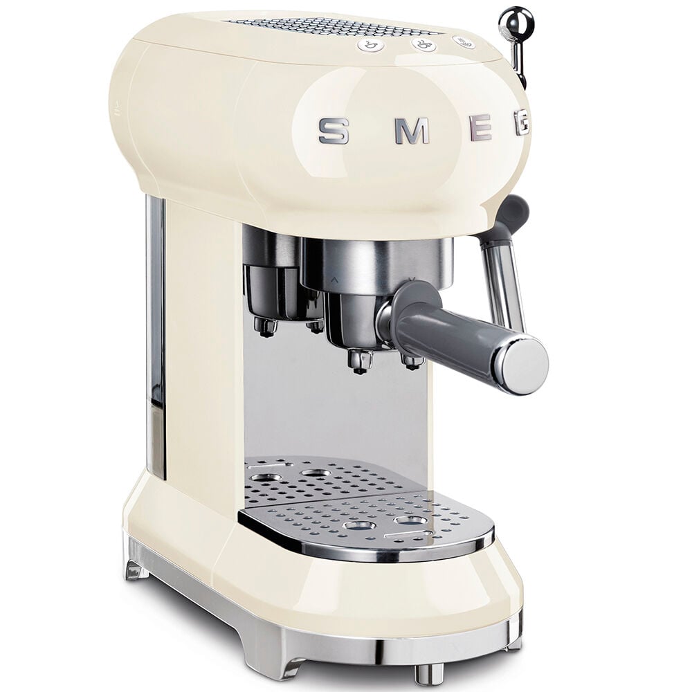 Espresso kahve makinesi
