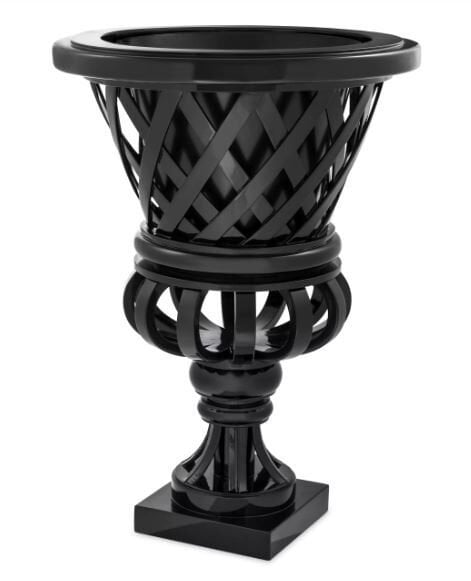 PLANTER CYPRESS GARDENS