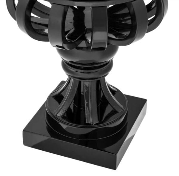 PLANTER CYPRESS GARDENS