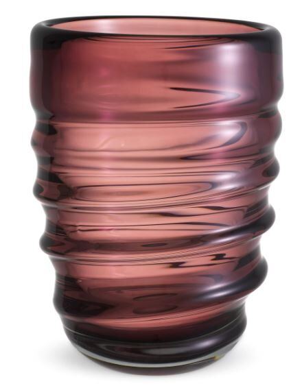 VASE XALVADOR L