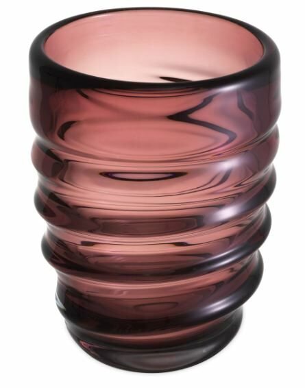 VASE XALVADOR L