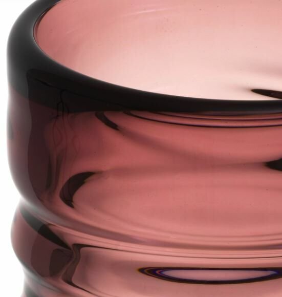 VASE XALVADOR L
