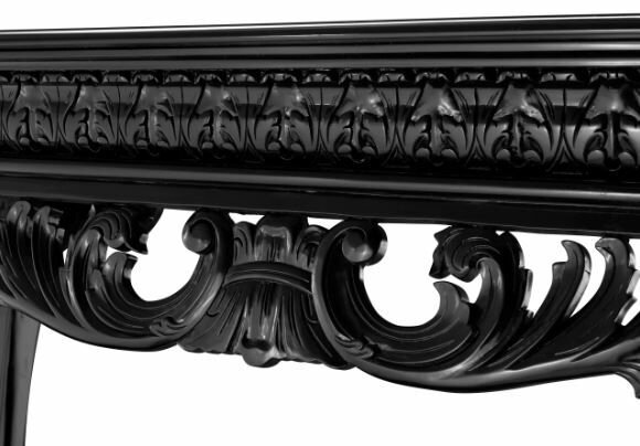 CONSOLE TABLE MORELLI