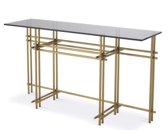 CONSOLE TABLE QUINN