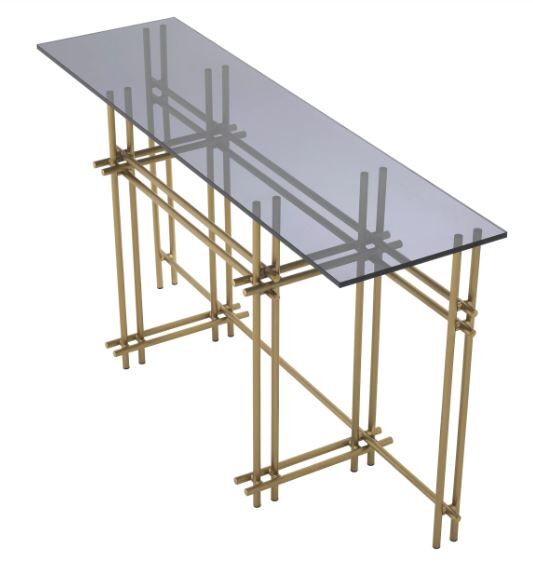 CONSOLE TABLE QUINN