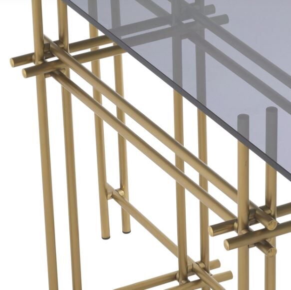 CONSOLE TABLE QUINN