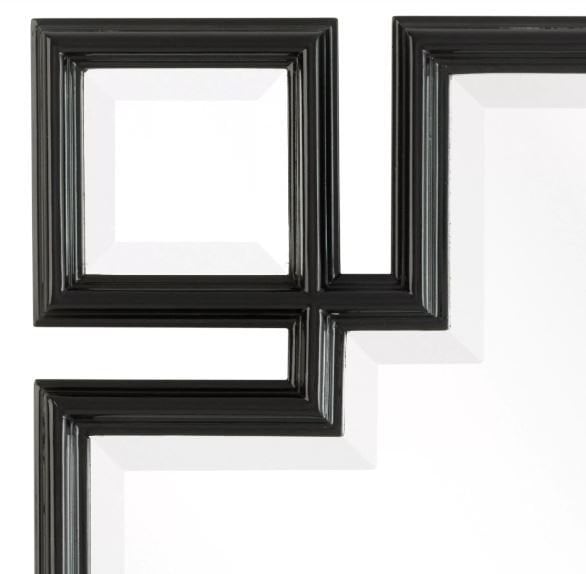 MIRROR VALENCIA