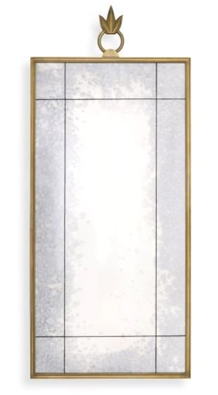 MIRROR GUIDO