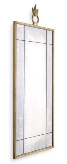 MIRROR GUIDO