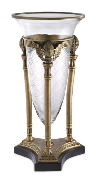 HURRICANE ROTHSCHIELD