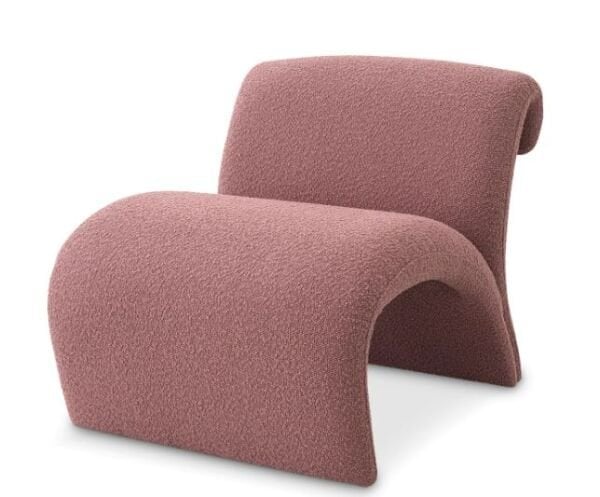 CHAIR VIGNOLA