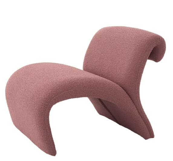 CHAIR VIGNOLA