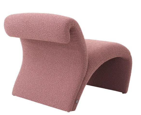 CHAIR VIGNOLA