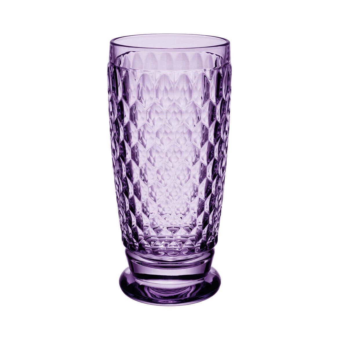 BOSTON COLOUR SU MESRUBAT BARDAGI 162 MM MOR