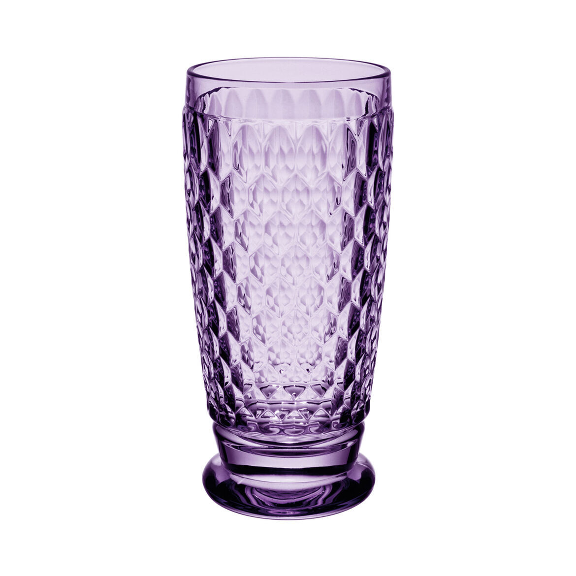 BOSTON COLOUR SU MESRUBAT BARDAGI 162 MM MOR