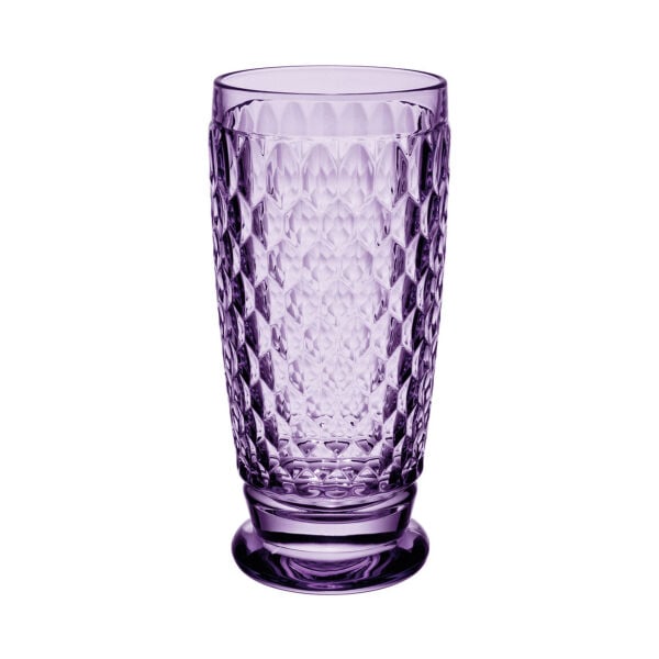 BOSTON COLOUR SU MESRUBAT BARDAGI 162 MM MOR