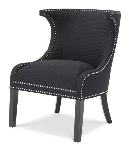 CHAIR ELSON