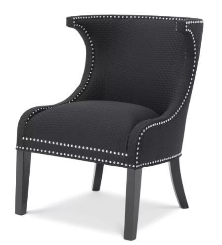 CHAIR ELSON
