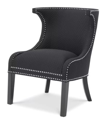 CHAIR ELSON