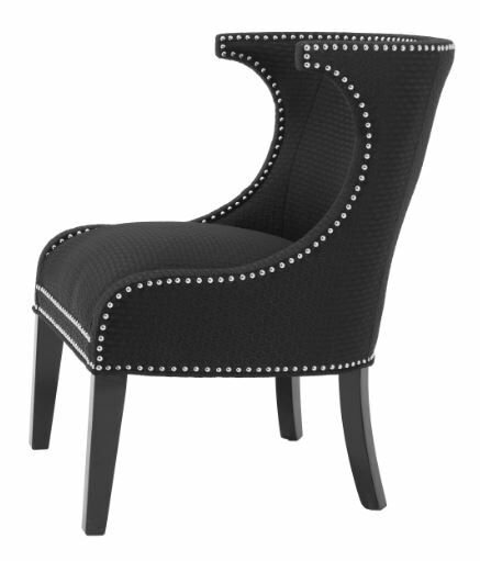 CHAIR ELSON