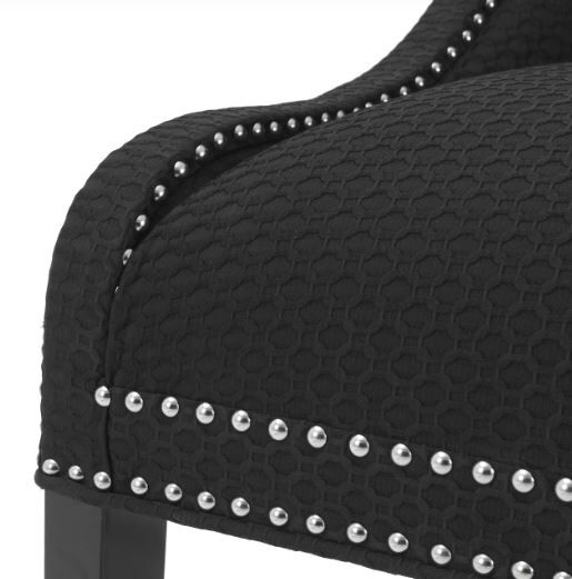 CHAIR ELSON