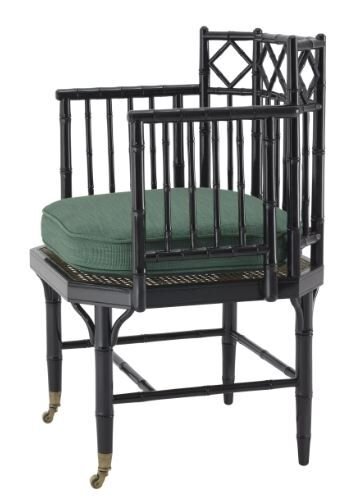 CHAIR XAVIER